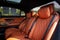2024 Mercedes-Benz S-Class S 580 4MATIC®