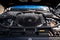 2024 Mercedes-Benz S-Class S 580 4MATIC®