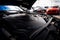 2024 Mercedes-Benz S-Class S 580 4MATIC®
