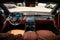2024 Mercedes-Benz S-Class S 580 4MATIC®