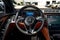 2024 Mercedes-Benz S-Class S 580 4MATIC®