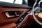 2024 Mercedes-Benz S-Class S 580 4MATIC®