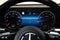 2024 Mercedes-Benz S-Class S 580 4MATIC®