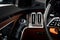 2024 Mercedes-Benz S-Class S 580 4MATIC®