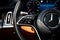 2024 Mercedes-Benz S-Class S 580 4MATIC®