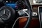 2024 Mercedes-Benz S-Class S 580 4MATIC®