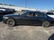 2024 Mercedes-Benz S-Class S 580 4MATIC®