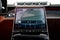 2024 Mercedes-Benz S-Class S 580 4MATIC®