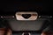 2024 Mercedes-Benz S-Class S 580 4MATIC®