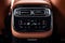 2024 Mercedes-Benz S-Class S 580 4MATIC®
