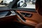 2024 Mercedes-Benz S-Class S 580 4MATIC®