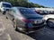 2024 Mercedes-Benz S-Class S 580 4MATIC®