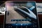 2024 Mercedes-Benz S-Class S 580 4MATIC®