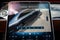2024 Mercedes-Benz S-Class S 580 4MATIC®
