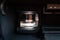 2024 Mercedes-Benz S-Class S 580 4MATIC®