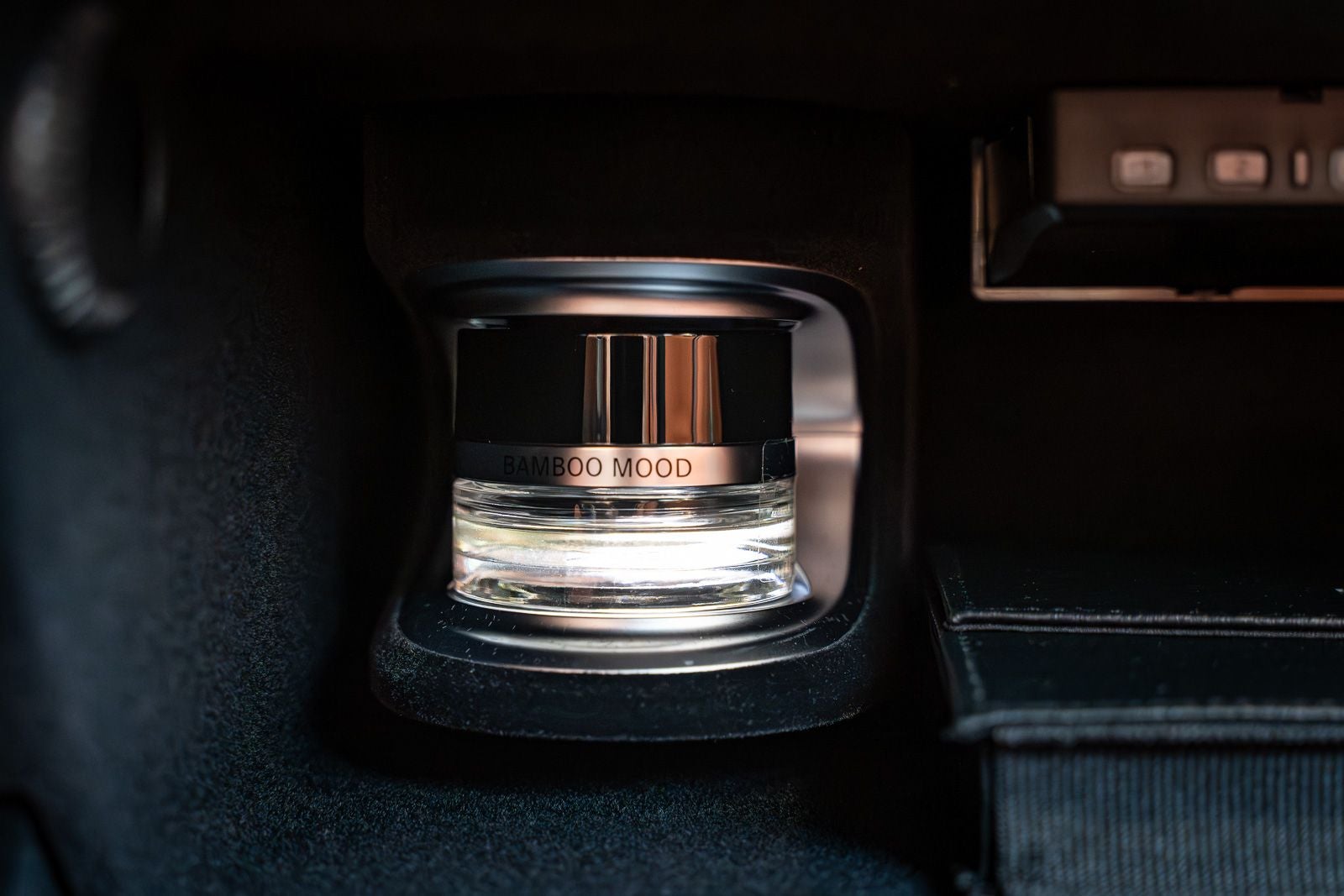 2024 Mercedes-Benz S-Class S 580 4MATIC®