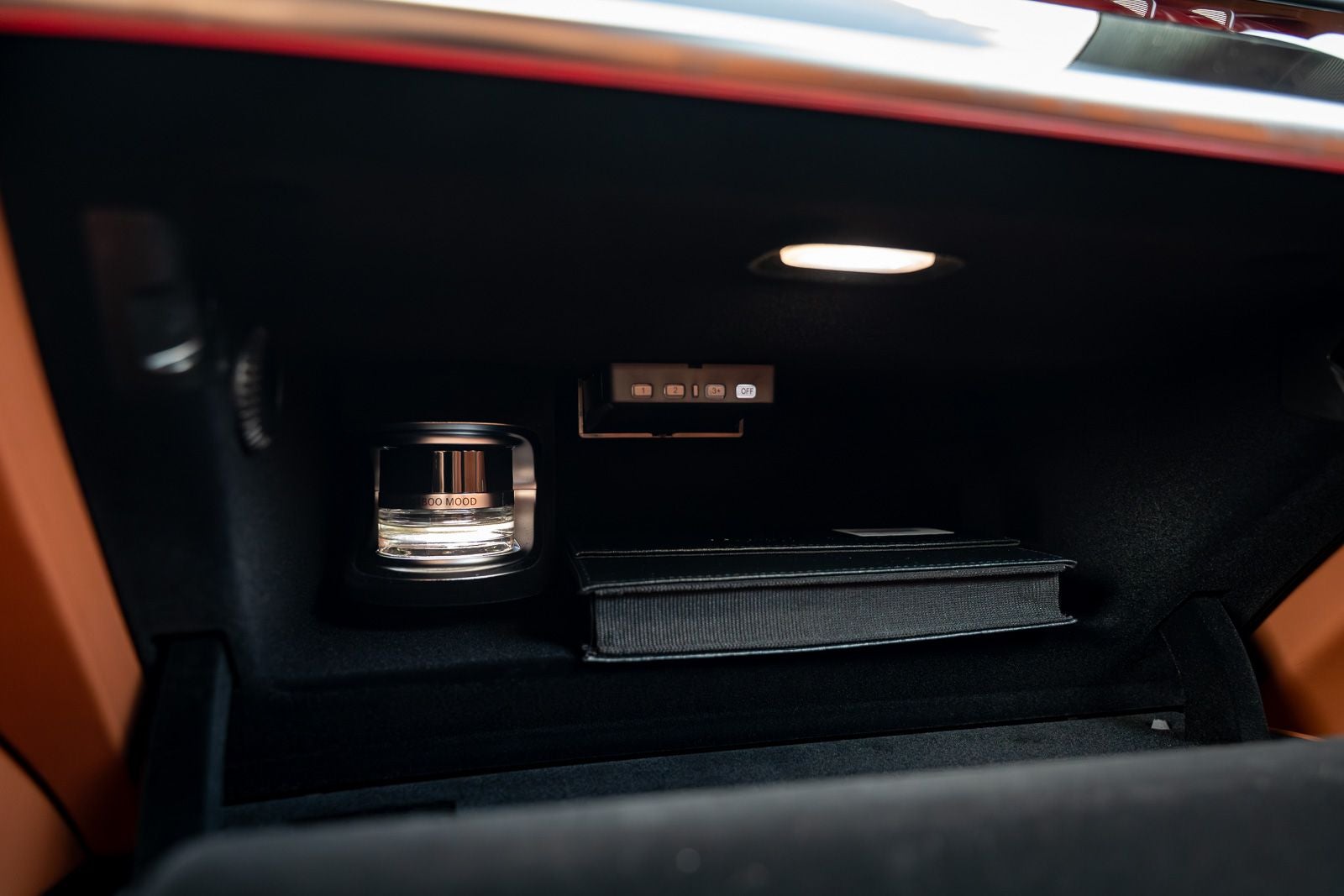 2024 Mercedes-Benz S-Class S 580 4MATIC®