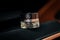 2024 Mercedes-Benz S-Class S 580 4MATIC®