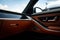 2024 Mercedes-Benz S-Class S 580 4MATIC®