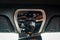 2024 Mercedes-Benz S-Class S 580 4MATIC®