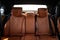 2024 Mercedes-Benz S-Class S 580 4MATIC®