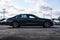 2024 Mercedes-Benz S-Class S 580 4MATIC®