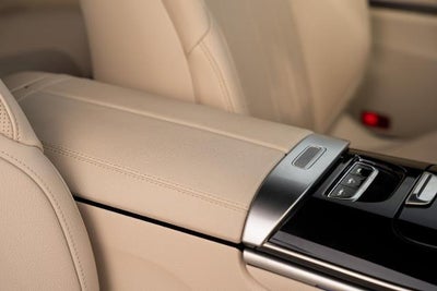 2024 Mercedes-Benz CLE CLE 300 4MATIC®