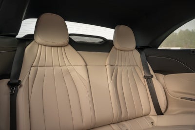 2024 Mercedes-Benz CLE CLE 300 4MATIC®