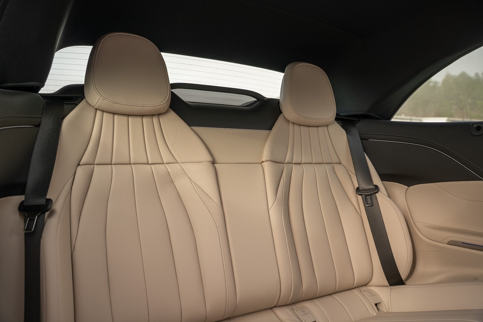 2024 Mercedes-Benz CLE CLE 300 4MATIC®