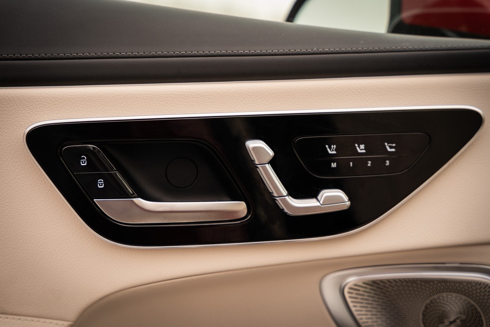 2024 Mercedes-Benz CLE CLE 300 4MATIC®