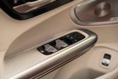 2024 Mercedes-Benz CLE CLE 300 4MATIC®