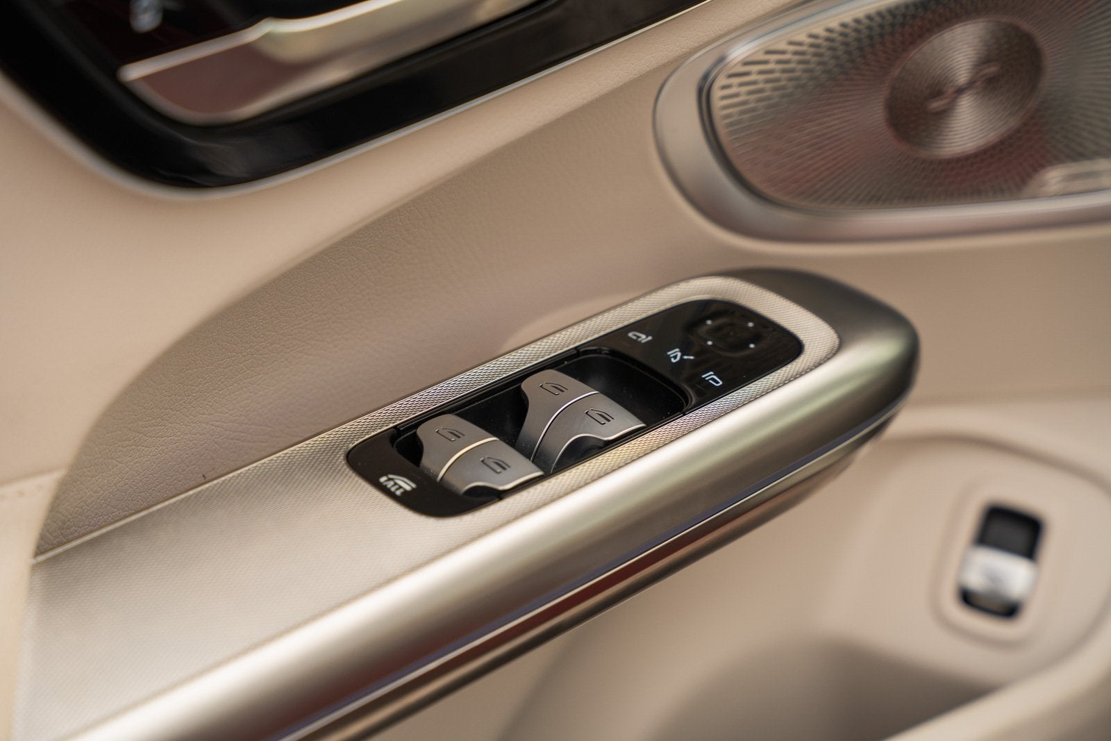 2024 Mercedes-Benz CLE CLE 300 4MATIC®