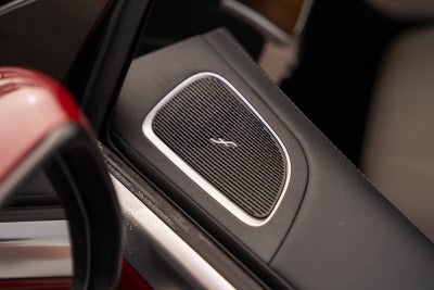 2024 Mercedes-Benz CLE CLE 300 4MATIC®