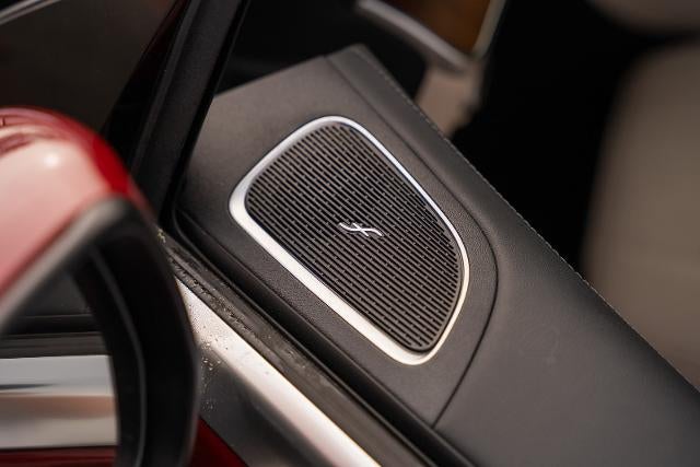 2024 Mercedes-Benz CLE CLE 300 4MATIC®