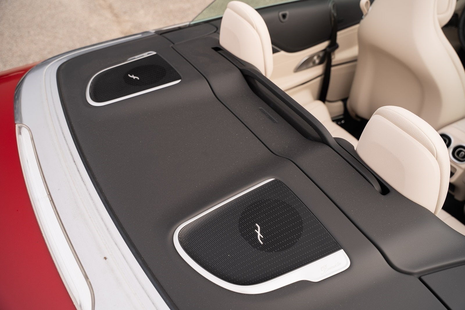 2024 Mercedes-Benz CLE CLE 300 4MATIC®