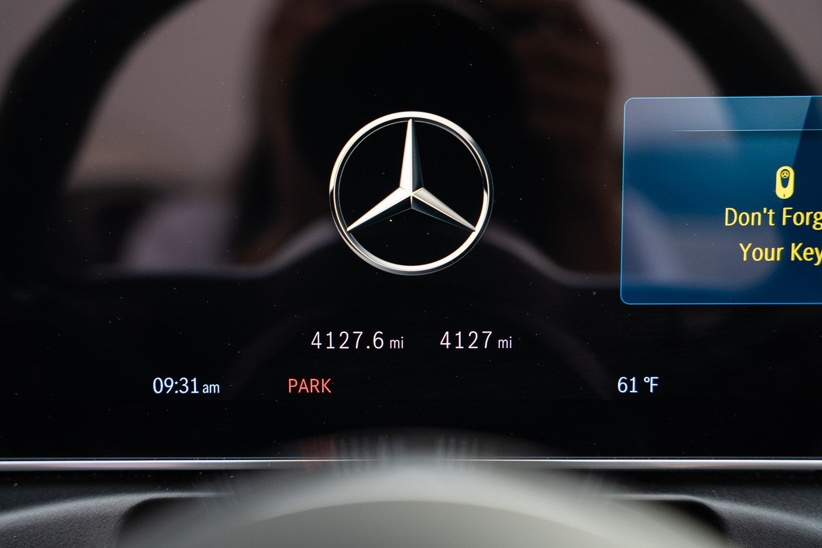 2024 Mercedes-Benz CLE CLE 300 4MATIC®