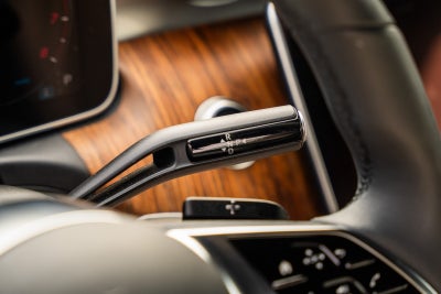 2024 Mercedes-Benz CLE CLE 300 4MATIC®