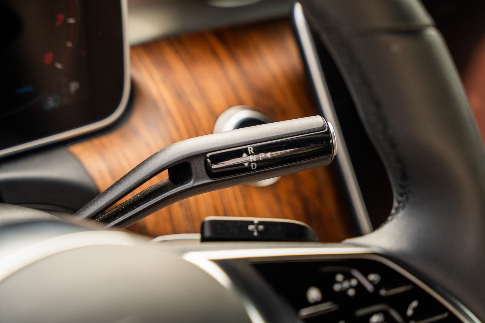 2024 Mercedes-Benz CLE CLE 300 4MATIC®