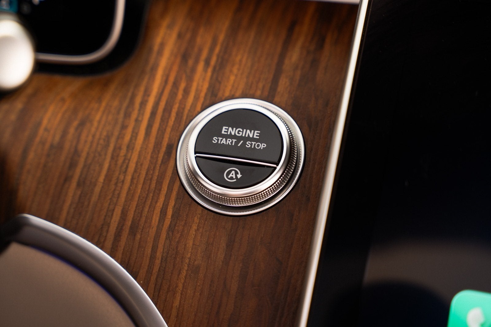 2024 Mercedes-Benz CLE CLE 300 4MATIC®