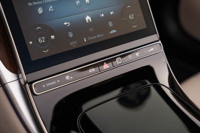 2024 Mercedes-Benz CLE CLE 300 4MATIC®