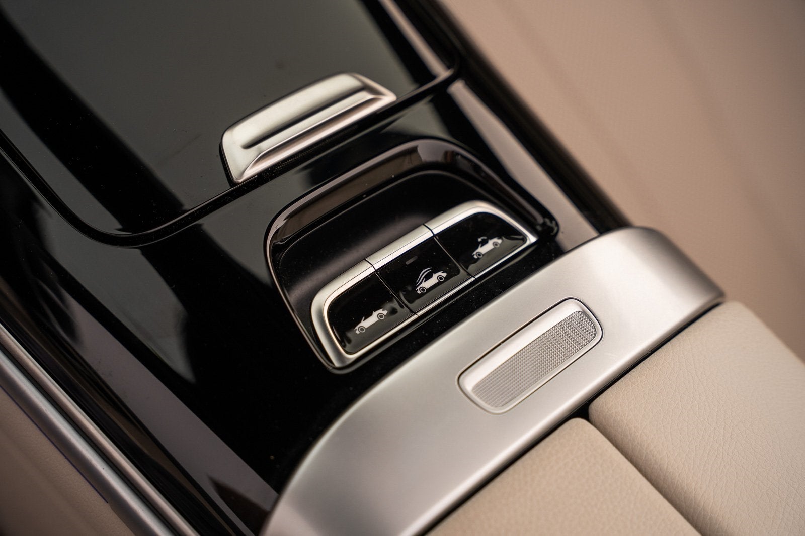 2024 Mercedes-Benz CLE CLE 300 4MATIC®