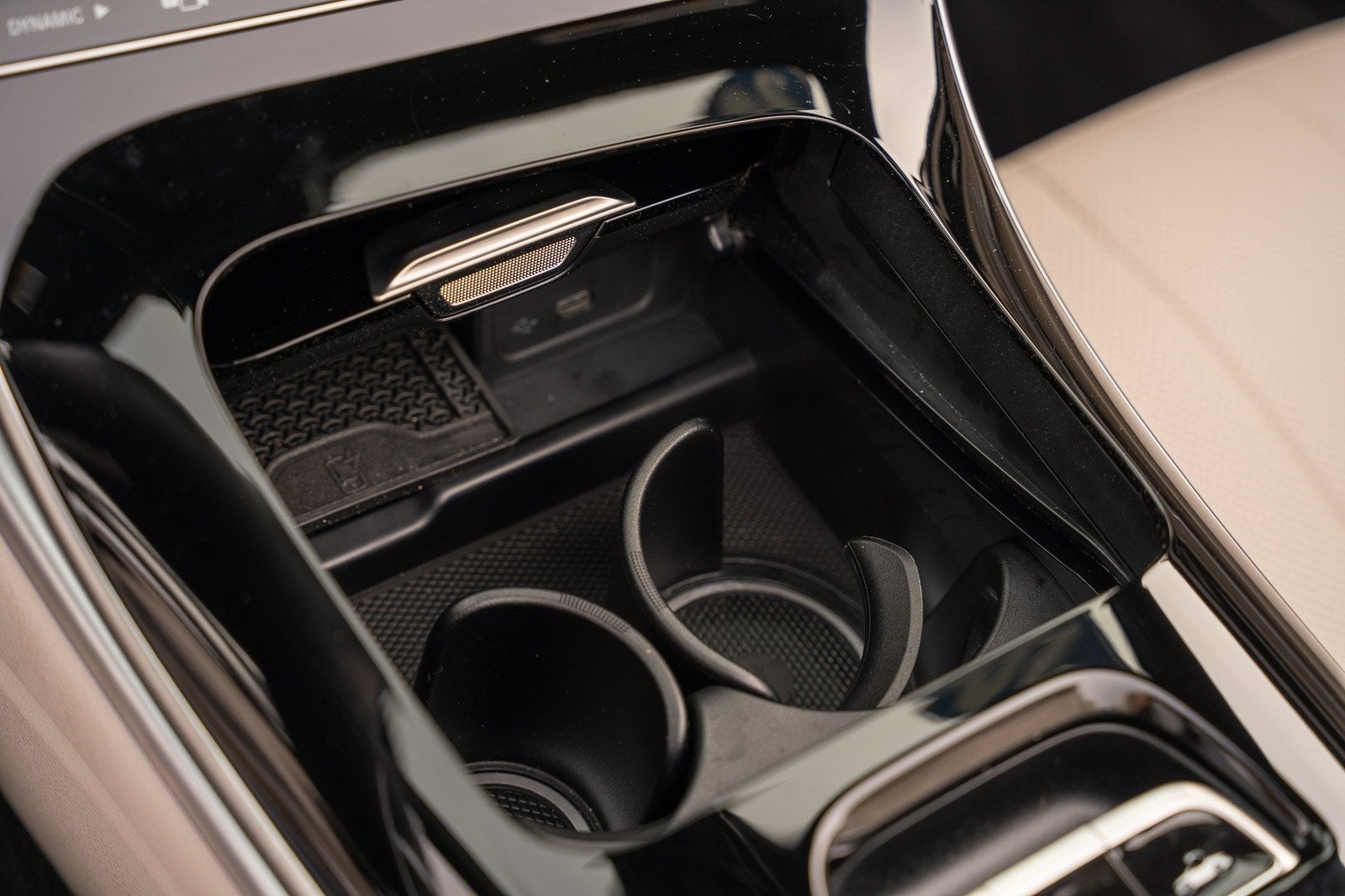 2024 Mercedes-Benz CLE CLE 300 4MATIC®