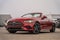 2024 Mercedes-Benz CLE CLE 300 4MATIC®