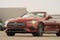 2024 Mercedes-Benz CLE CLE 300 4MATIC®