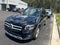 2022 Mercedes-Benz GLB GLB 250