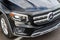 2022 Mercedes-Benz GLB GLB 250