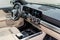 2022 Mercedes-Benz GLB GLB 250