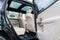 2022 Mercedes-Benz GLB GLB 250