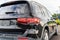 2022 Mercedes-Benz GLB GLB 250