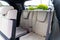 2022 Mercedes-Benz GLB GLB 250